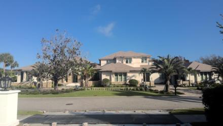 Front Photo