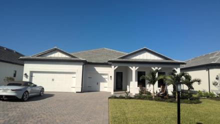 Front Photo