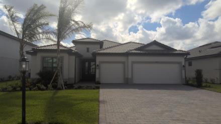 Front Photo