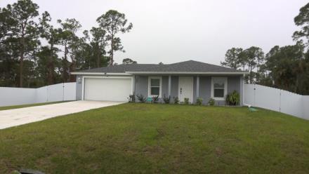 Front Photo