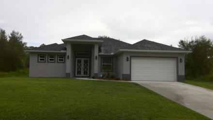 Front Photo