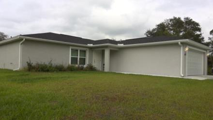 Front Photo