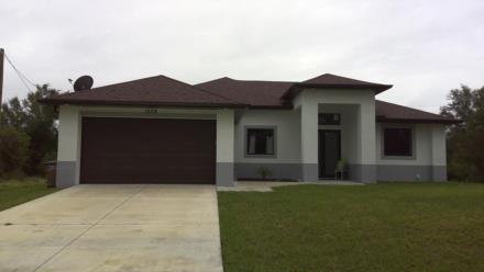 Front Photo