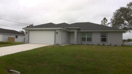 Front Photo