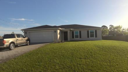 Front Photo