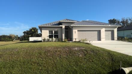 Front Photo