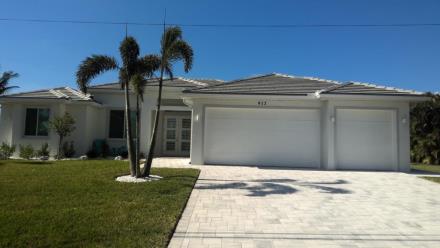Front Photo