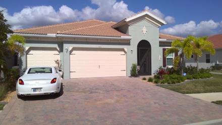 Front Photo