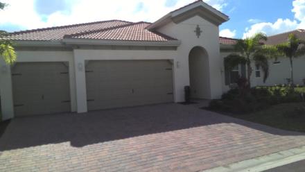 Front Photo