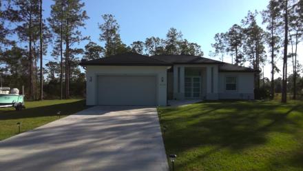 Front Photo