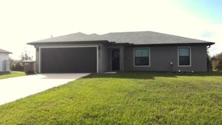Front Photo