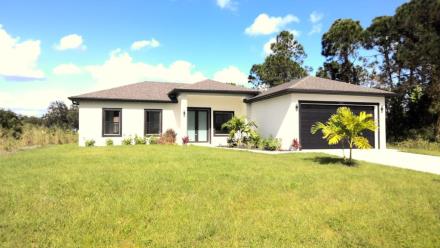 Front Photo