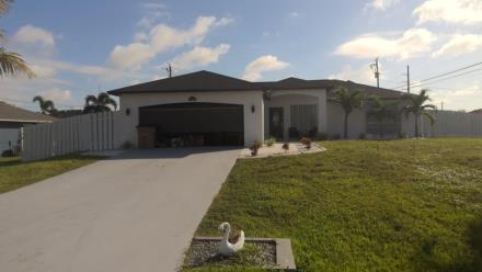 Front Photo
