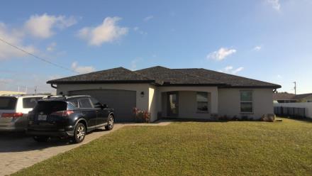 Front Photo