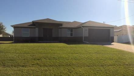 Front Photo