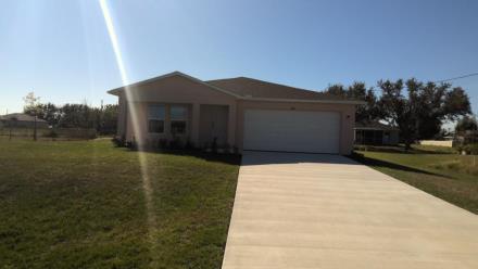 Front Photo