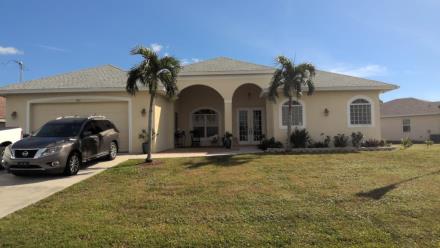 Front Photo