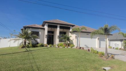 Front Photo