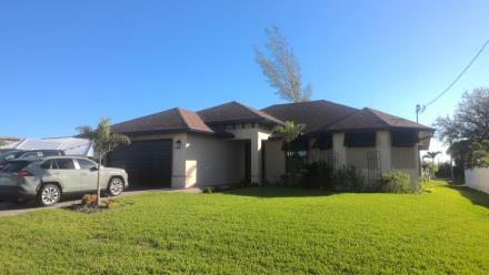 Front Photo