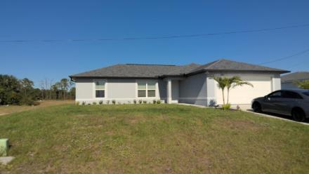 Front Photo