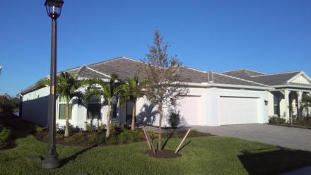 Front Photo
