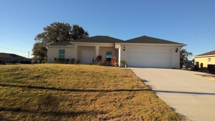 Front Photo