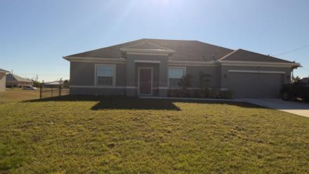 Front Photo