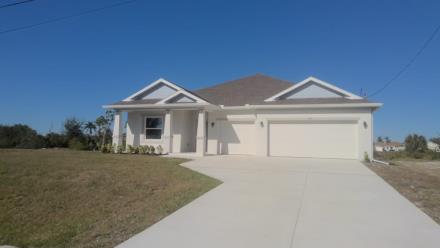 Front Photo