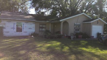 Front Photo