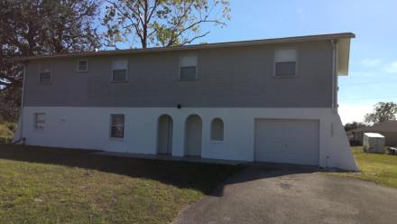 Front Photo