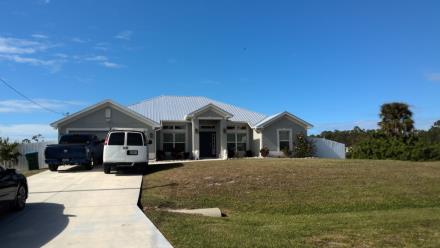 Front Photo