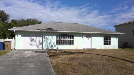 Front Photo