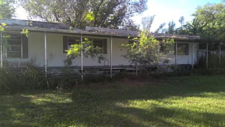 Front Photo
