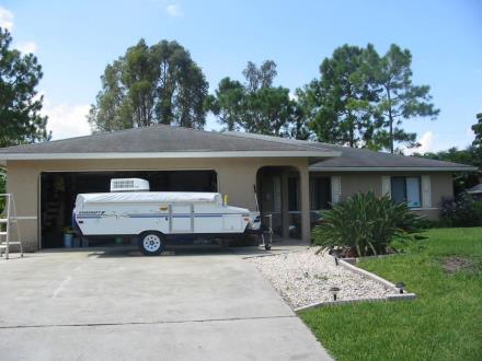 Front Photo