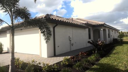 Front Photo