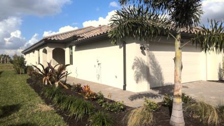 Front Photo