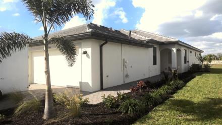 Front Photo