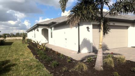 Front Photo