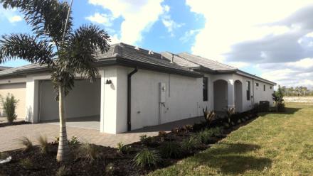 Front Photo