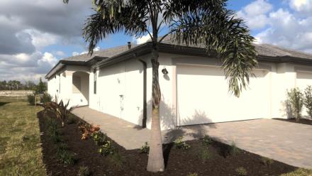 Front Photo
