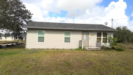 Front Photo