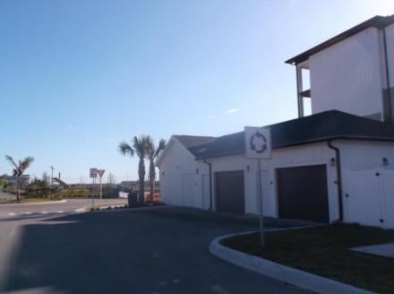 Front Photo
