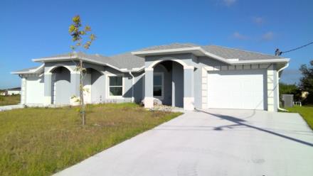 Front Photo