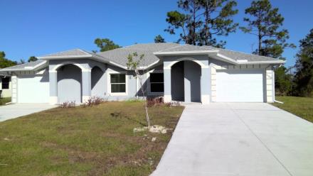 Front Photo