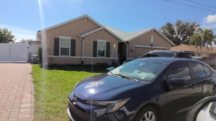 Front Photo