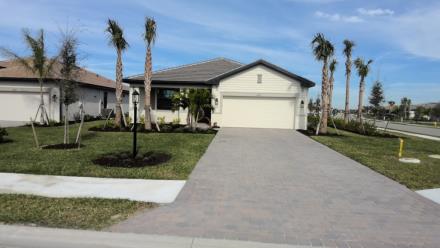 Front Photo