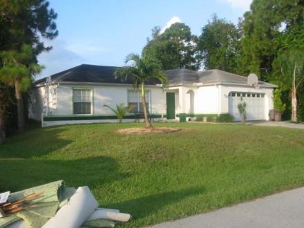 Front Photo