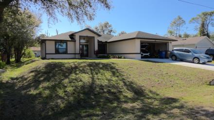 Front Photo
