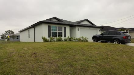 Front Photo