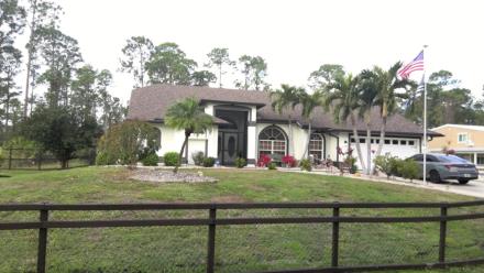 Front Photo
